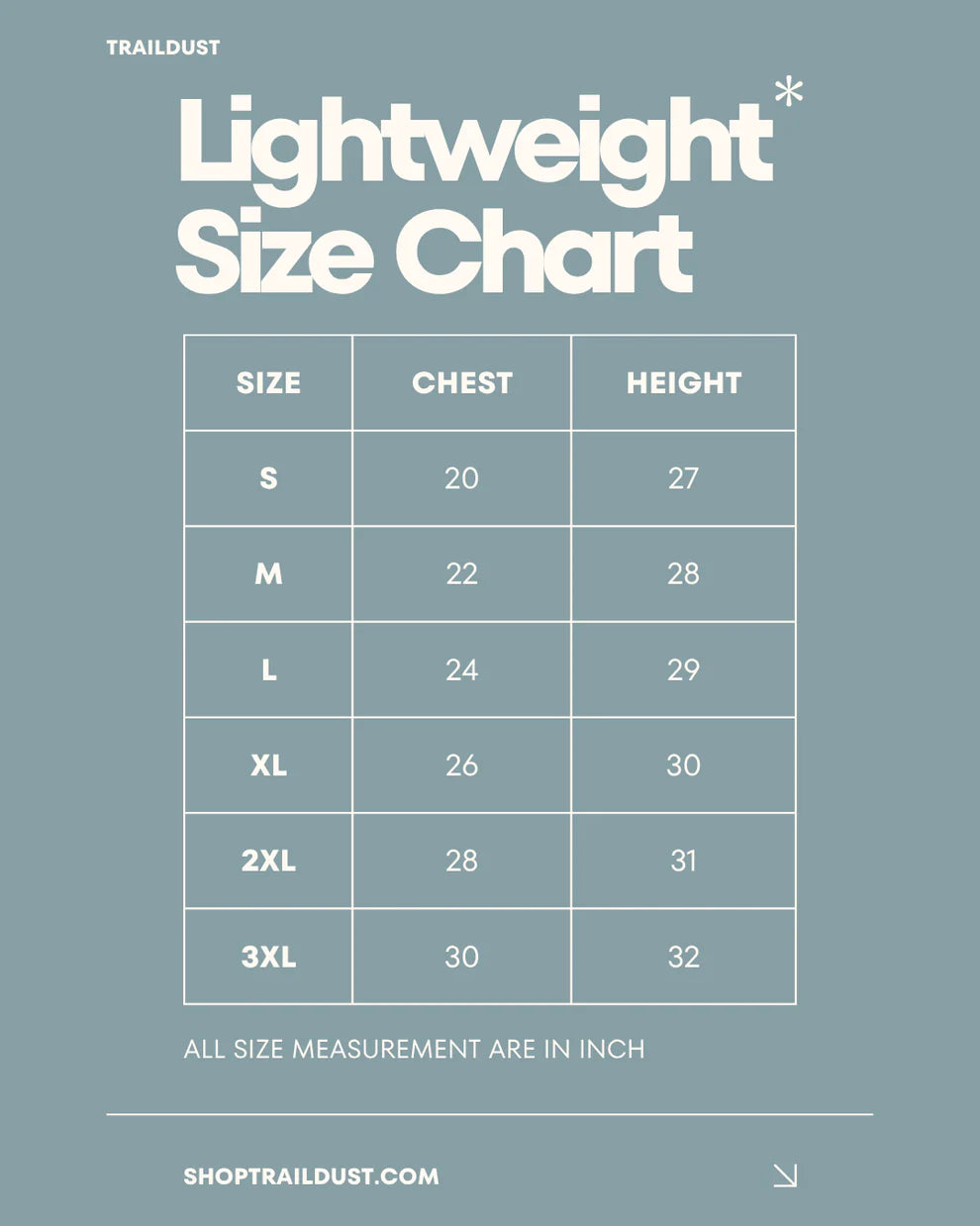 Shenandoah National Park Printed Sweatshirt