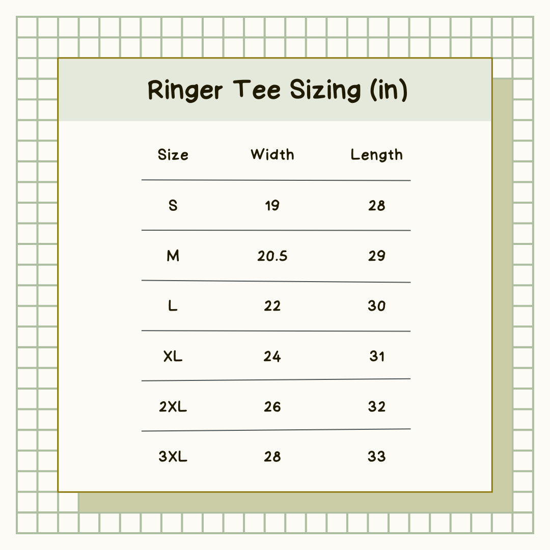 Someone in the Woods Loves Me Shirt