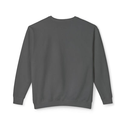 Voyageurs CC Lightweight Crewneck Sweatshirt