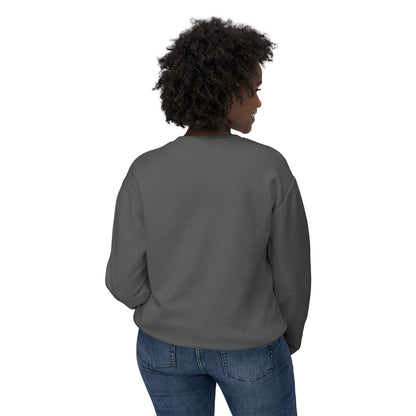 Voyageurs CC Lightweight Crewneck Sweatshirt