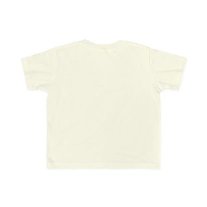 Crater Lake National Park Toddler Unisex Tee