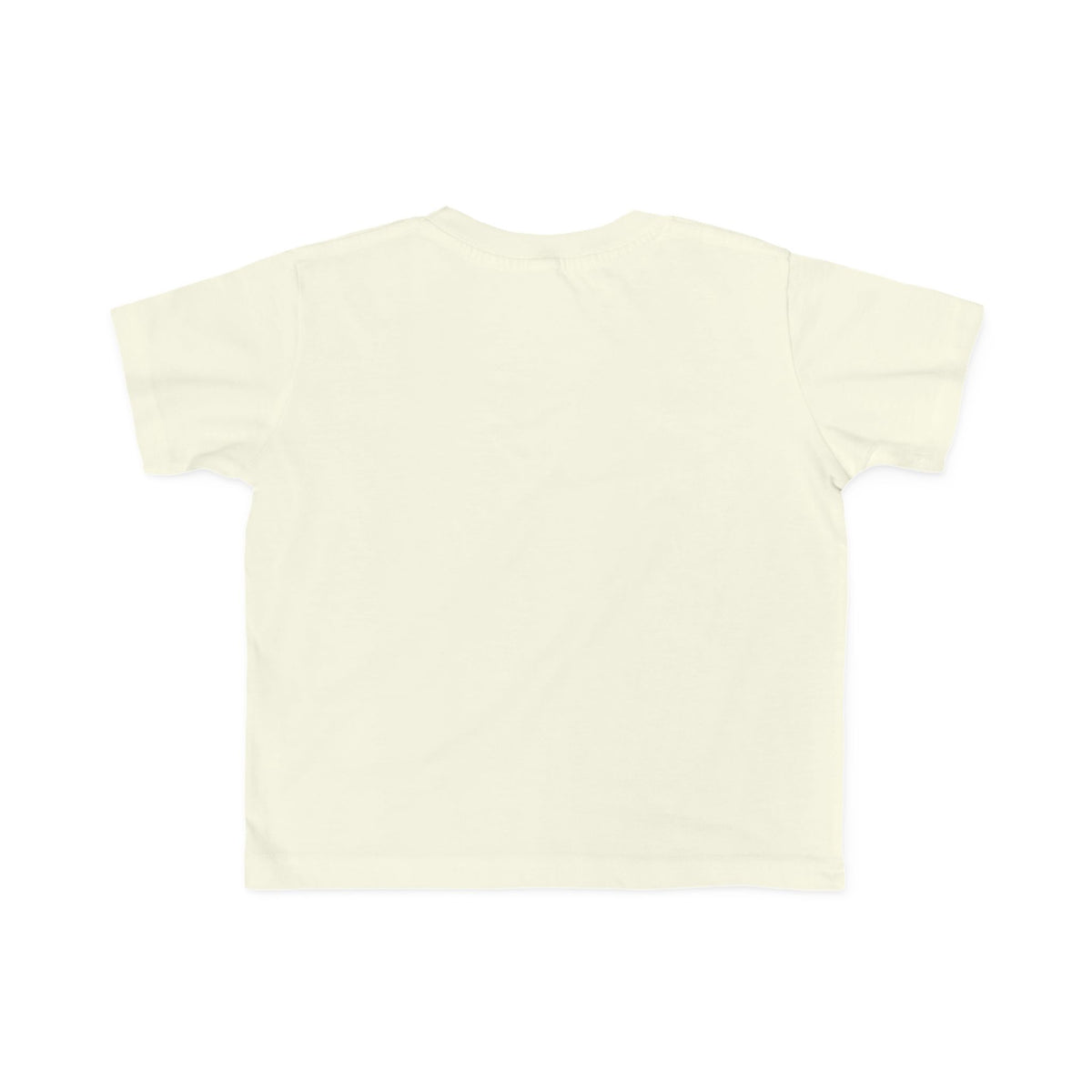 death valley toddler rabbit skin