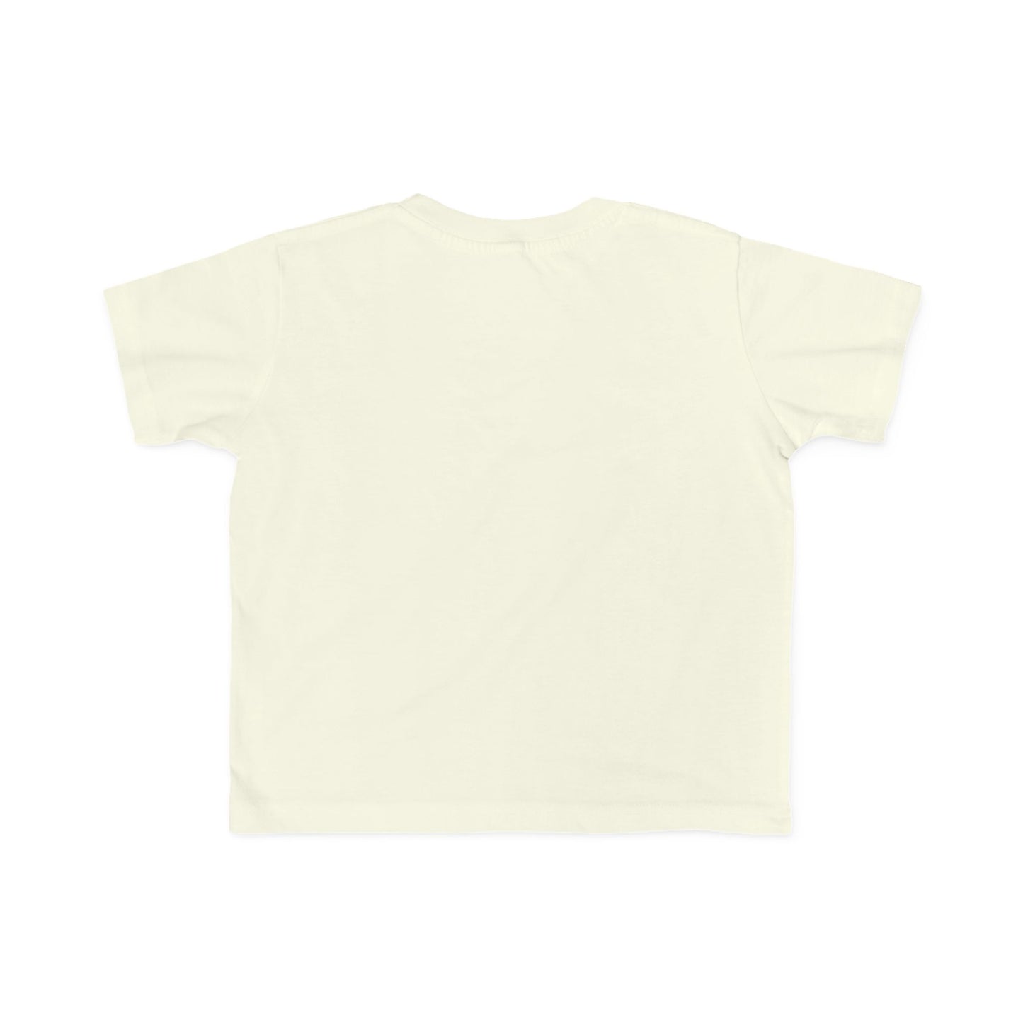 Banff National Park Toddler Unisex Tee