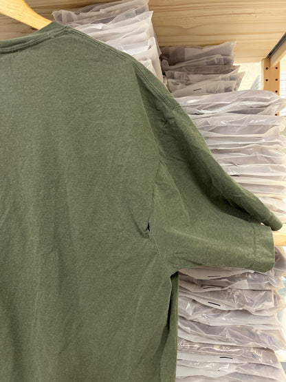 Pennsylvania Tee Imperfects