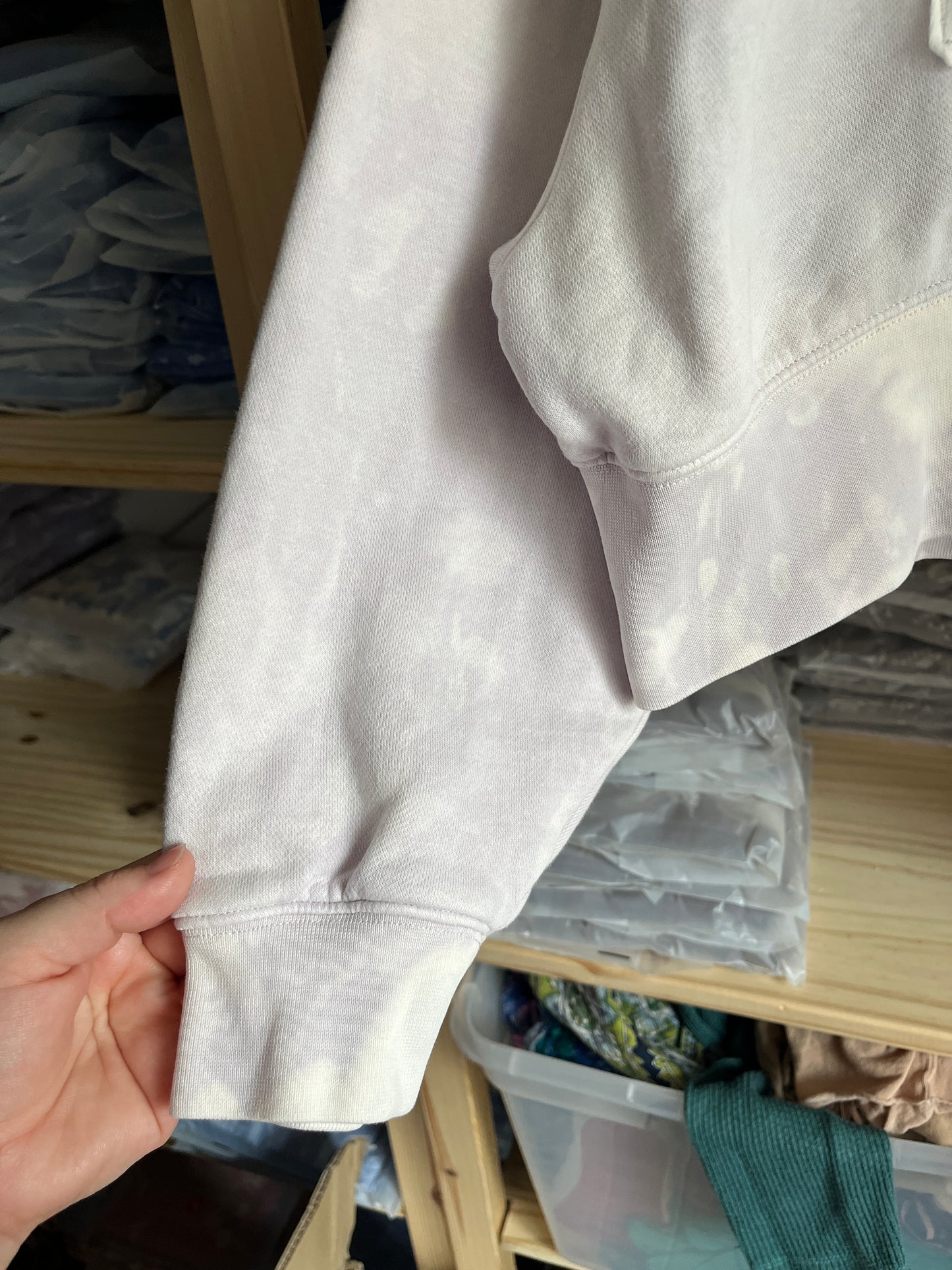 Sydney Australia Upcycle Size XS