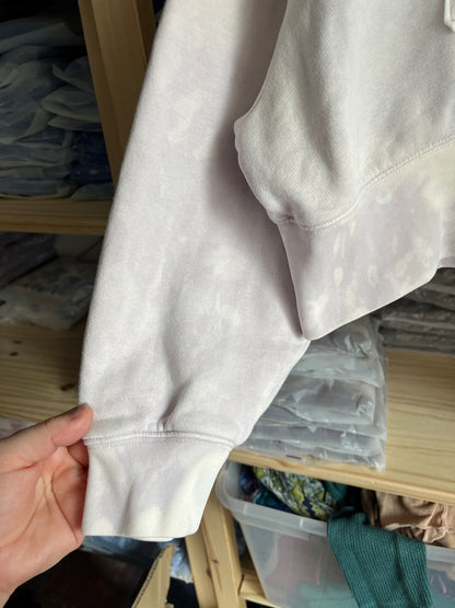 Sydney Australia Upcycle Size XS