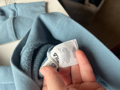 Rocky Mountain Upcycle Size XL