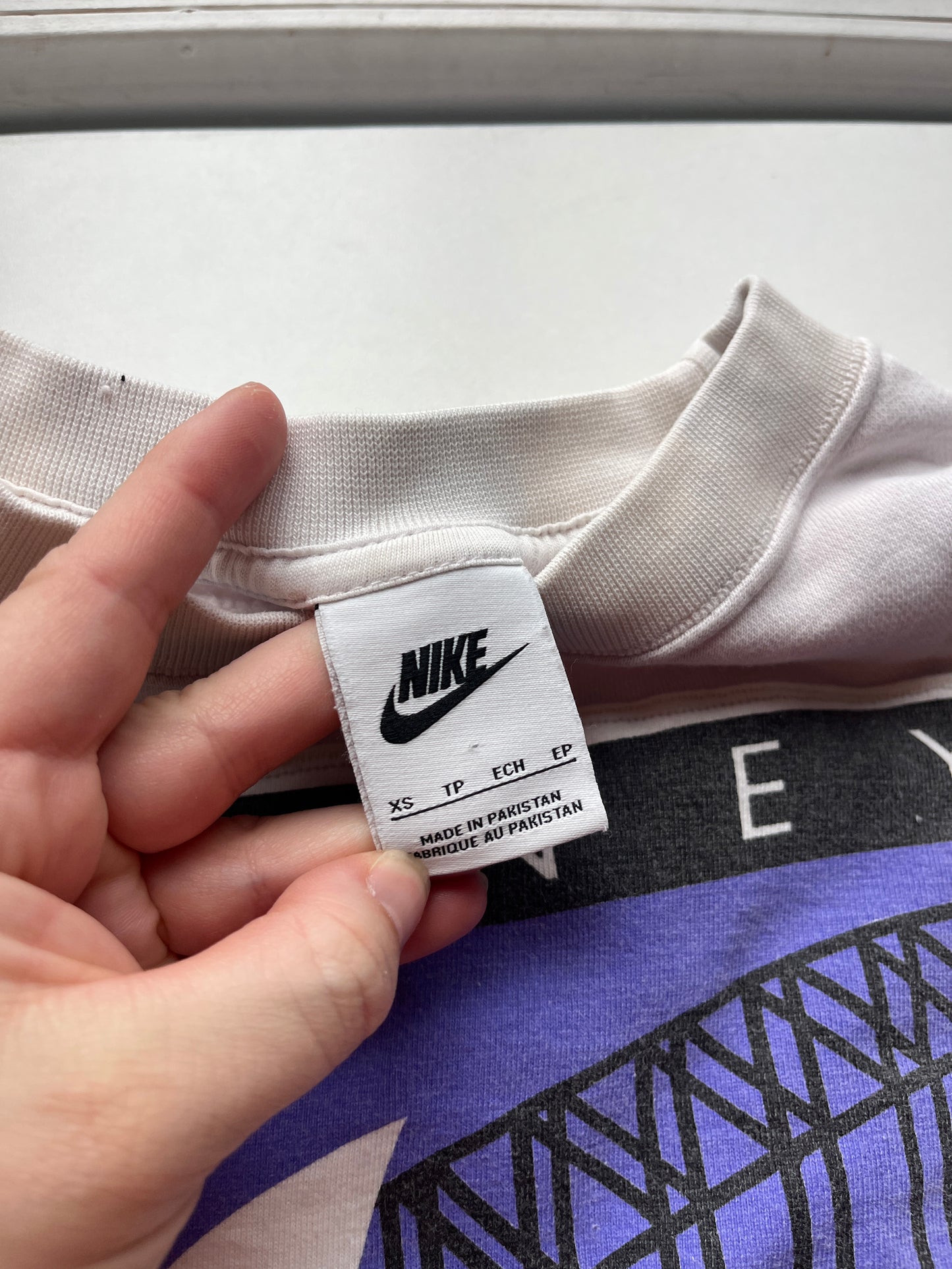 Sydney Australia Upcycle Size XS