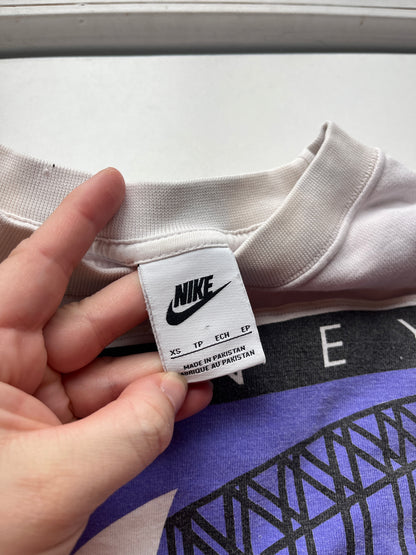 Sydney Australia Upcycle Size XS