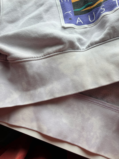 Sydney Australia Upcycle Size XS
