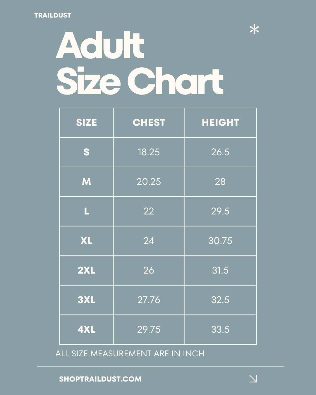 Rocky Mountain National Park Adult & Youth T-Shirt