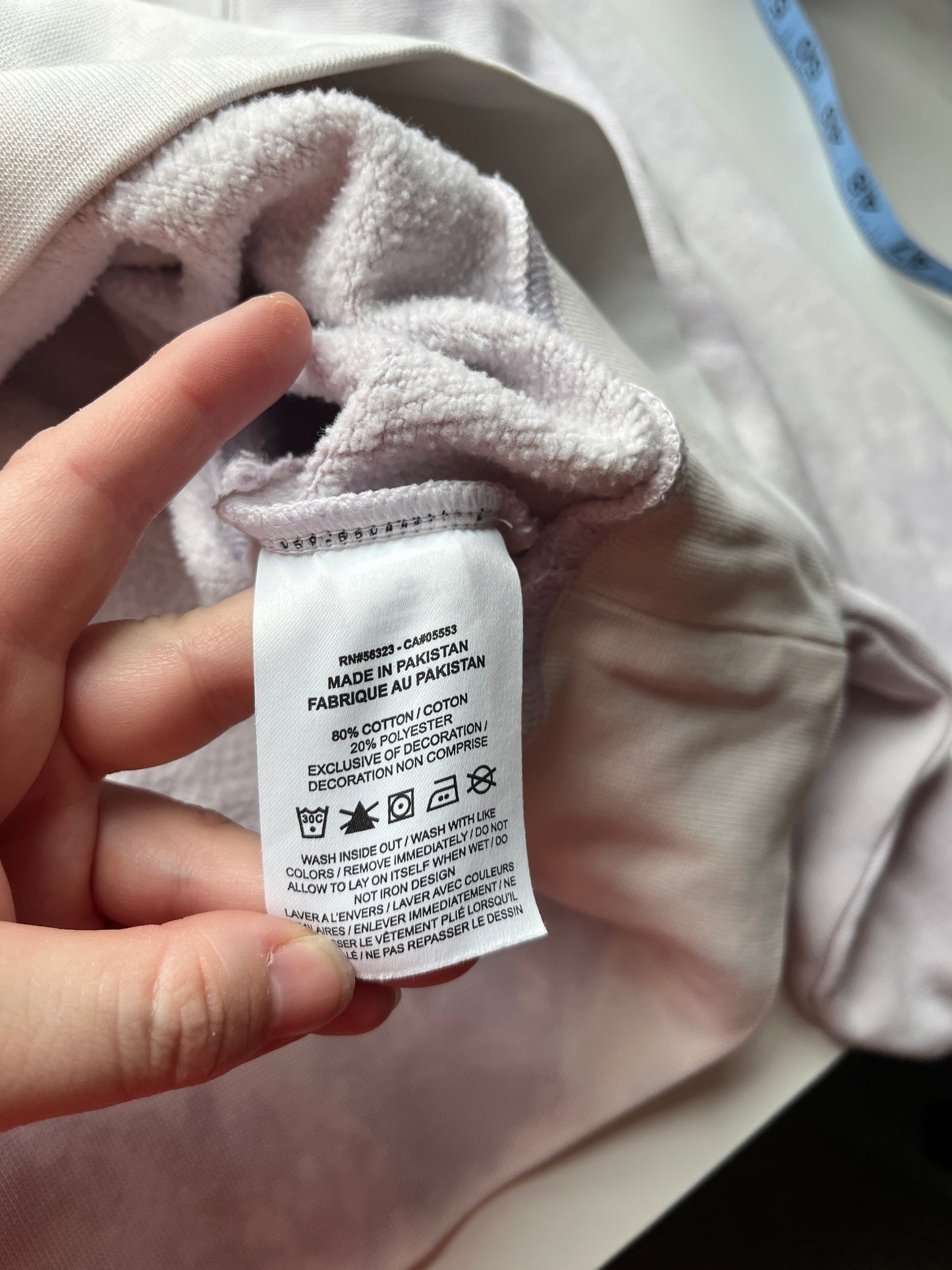 Sydney Australia Upcycle Size XS
