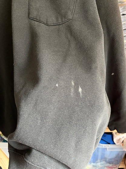 Mt Whitney Carhartt Upcycle Size XL