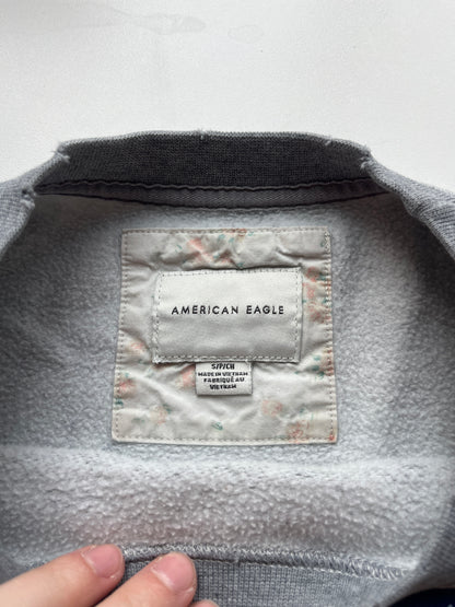 Jackson Hole Upcycle Size S