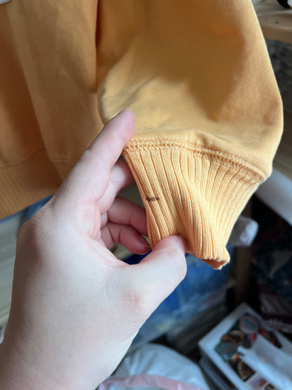 Maui Hawai'i Upcycle Size XS (Oversized Fit)