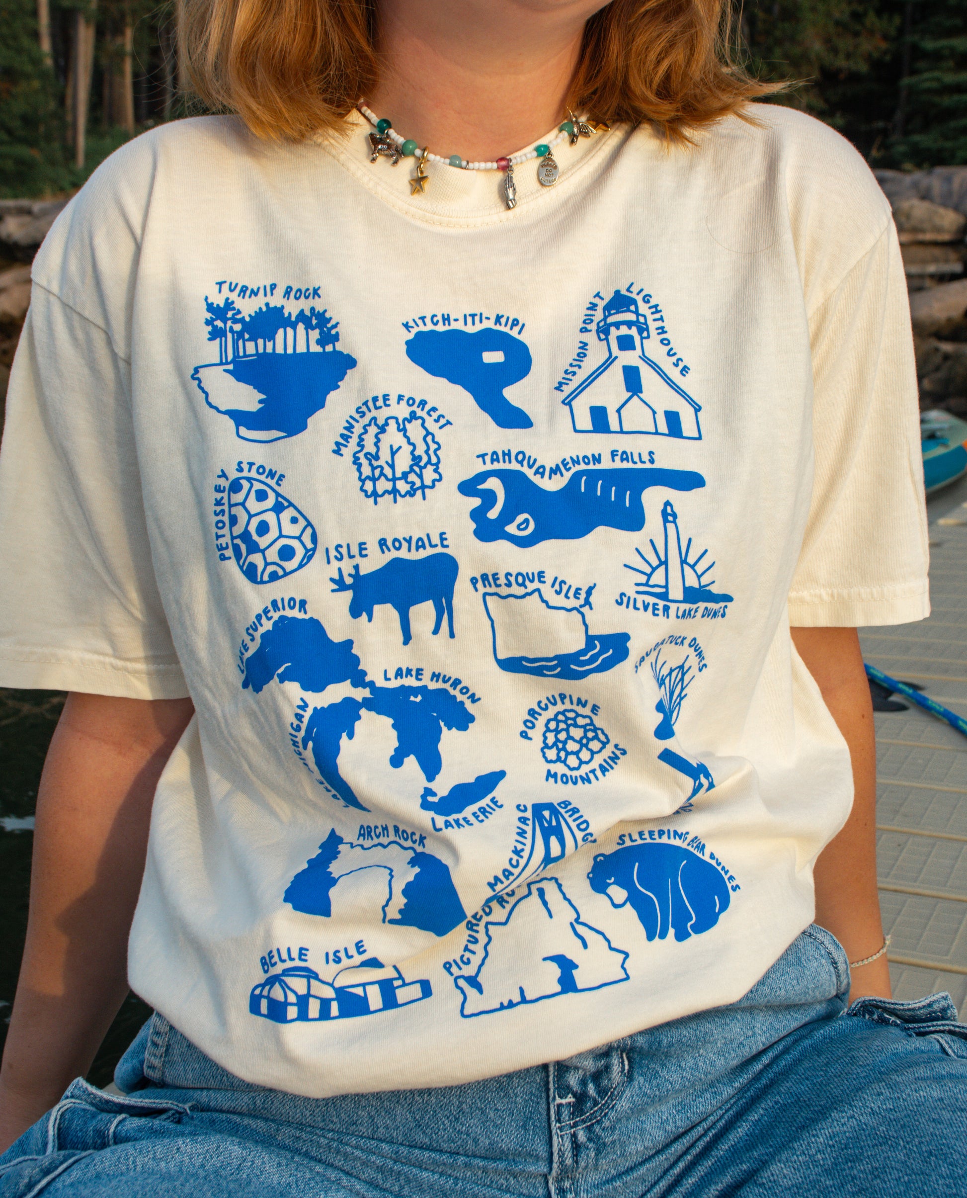Super.Natural W SIERRA140 Tee - Damen T-Shirt für sämtliche Outdoor Super.Natural W SIERRA140 Tee - Damen T-Shirt für sämtliche Outdoor